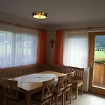 Stoanerhof 3*