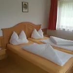Stoanerhof