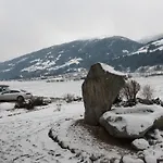 Stoanerhof אודרנס