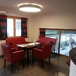 Stoanerhof