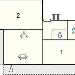 בית חווה Stoanerhof 3*