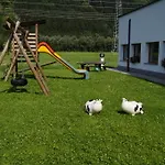 Stoanerhof