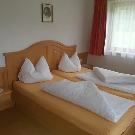 Stoanerhof
