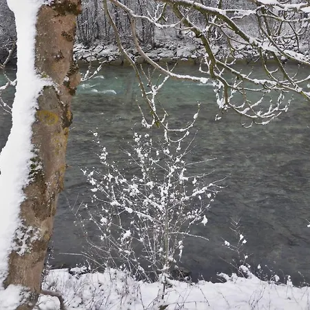 Stoanerhof Uderns