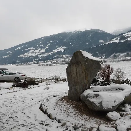 Stoanerhof Uderns