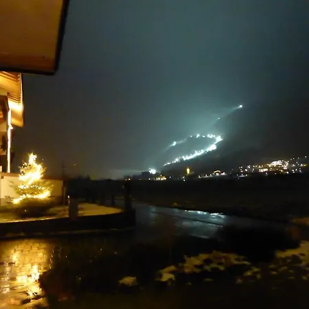 Stoanerhof Фермерский дом Удернс