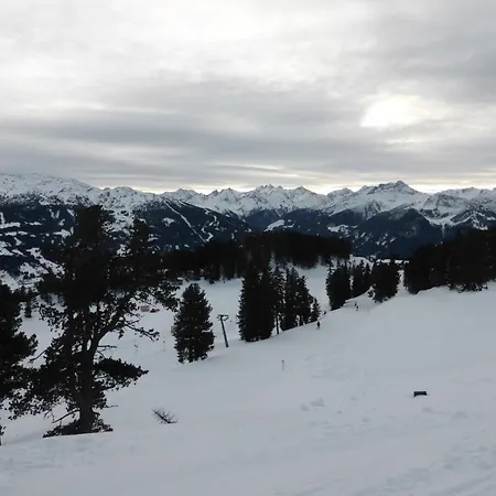 Stoanerhof 3* Удернс