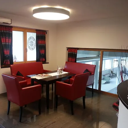Stoanerhof