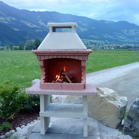 Stoanerhof