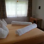 ستونرهوف الفندقية بخدمة ذاتية