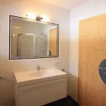 ستونرهوف الفندقية بخدمة ذاتية